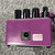 Used BOSS BF-3 FLANGER Guitar Pedal 41106-S000106129 View 11