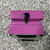 Used BOSS BF-3 FLANGER Guitar Pedal 41106-S000106129 View 4