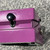 Used BOSS BF-3 FLANGER Guitar Pedal 41106-S000106129 View 10