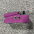 Used BOSS BF-3 FLANGER Guitar Pedal 41106-S000106129 View 5