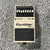 Used BOSS GE-7 EQUALIZER Guitar Pedal 41106-S000106130 View 1