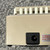 Used BOSS GE-7 EQUALIZER Guitar Pedal 41106-S000106130 View 8