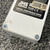 Used JHS PEDALS 3 SERIES COMPRESSOR Guitar Pedal 41106-S000106132 View 12