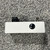 Used JHS PEDALS 3 SERIES COMPRESSOR Guitar Pedal 41106-S000106132 View 6