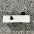 Used JHS PEDALS 3 SERIES COMPRESSOR Guitar Pedal 41106-S000106132 View 5