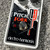 Used ELECTRO HARMONIX PITCHFORK Guitar Pitch-Shifter Pedal 41106-S000106133 View 8