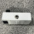 Used ELECTRO HARMONIX PITCHFORK Guitar Pitch-Shifter Pedal 41106-S000106133 View 6