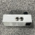 Used ELECTRO HARMONIX PITCHFORK Guitar Pitch-Shifter Pedal 41106-S000106133 View 5
