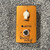 Used JOYO VINTAGE PHASE Guitar Phaser Pedal 41106-S000106134 View 1