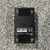 Used SONICAKE JUNCTION BOX Pedalboard Patchbay 41106-S000106135 View 2