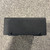 Used VOODOO LAB PEDAL POWER 3 Pedal Power Supply 41106-S000106136 View 2