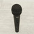 Used Cad MF10 Dynamic Microphone 40015-S000346486 View 1