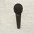 Used Cad MF10 Dynamic Microphone 40015-S000346486 View 3