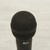 Used Cad MF10 Dynamic Microphone 40015-S000346486 View 4