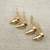 Used Sadowsky Ultralite Bass Tuners 40015-S000346485 View 3