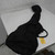 Used USED ACOUSTIC GUITAR GIG BAG Guitar Gig Bag 40042-S000281110 View 2