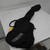 Used USED ACOUSTIC GUITAR GIG BAG Guitar Gig Bag 40042-S000281110 View 1