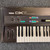 Used Yamaha DX7 61-Key Synthesizer 61-Key 40111-S000198943 View 2