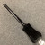Used Cort STEINBERGER B2 Bass Guitar Black 4-String 40111-S000198944 View 6