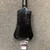 Used Cort STEINBERGER B2 Bass Guitar Black 4-String 40111-S000198944 View 5