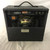 Used Peavey ENVOY 110 1 x 10 Solid State Amplifier 1 x 10 41128-S000117641 View 2