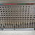 Used Peavey SRC 421-16 Mixer - Case Included - AS IS - Local Pickup Only 40112-S000186225 View 7