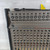 Used Peavey SRC 421-16 Mixer - Case Included - AS IS - Local Pickup Only 40112-S000186225 View 5