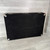 Used Peavey SRC 421-16 Mixer - Case Included - AS IS - Local Pickup Only 40112-S000186225 View 3