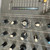 Used Peavey SRC 421-16 Mixer - Case Included - AS IS - Local Pickup Only 40112-S000186225 View 12