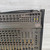 Used Peavey SRC 421-16 Mixer - Case Included - AS IS - Local Pickup Only 40112-S000186225 View 9