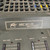 Used Peavey SRC 421-16 Mixer - Case Included - AS IS - Local Pickup Only 40112-S000186225 View 10