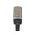 Used Akg C214 Condenser Microphone View 1