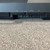 Used YAMAHA P-105  Keyboard 41106-S000106138 View 6