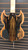 Used Wylde Audio PALE MOON BARBARIAN SG Type Electric Guitar Wood 6-String 41116-S000055333 View 3
