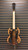 Used Wylde Audio PALE MOON BARBARIAN SG Type Electric Guitar Wood 6-String 41116-S000055333 View 4