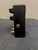Used Hiwatt FILTER FUZZ MKII Fuzz Pedal 41129-S000023005 View 2