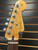 Used Fender STANDARD STRATOCASTER FSR MIM S Type Electric Guitar Red 6-String 41116-S000055335 View 9