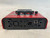 Used Boss VE-2 Vocal Processor Pedal 41127-S000063418 View 4