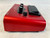 Used Boss VE-2 Vocal Processor Pedal 41127-S000063418 View 3