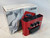Used Boss VE-2 Vocal Processor Pedal 41127-S000063418 View 7