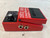 Used Boss RC-1 Loop Station Pedal 41127-S000063416 View 3