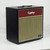 Used Epiphone VALVE JUNIOR 112 CAB 1 x 10 Guitar Speaker Cabinet 1 x 10 40042-S000281115 View 2