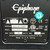 Used Epiphone valve Junior Head  40042-S000281119 View 2
