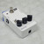 Used JHS Pedals 3 SERIES REVERB Guitar Effects Pedal 40042-S000281124 View 3