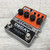 Used Electro Harmonix Attack Decay Reverse Simulator Pedal 40051-S000121266 View 1