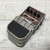 Used Line 6 Roto-Machine Rotary Pedal 40051-S000121265 View 1