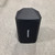 Used HEADRUSH FRFR 108 Guitar Speaker Cabinet 41106-S000106141 View 1