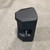 Used HEADRUSH FRFR 108 Guitar Speaker Cabinet 41106-S000106141 View 4