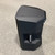 Used HEADRUSH FRFR 108 Guitar Speaker Cabinet 41106-S000106141 View 5