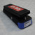 Used Dunlop GCB95 Wah Pedal 40042-S000281128 View 1